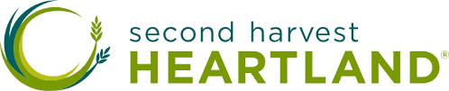 Second Harvest Heartland