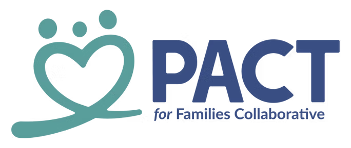 Pact For Families