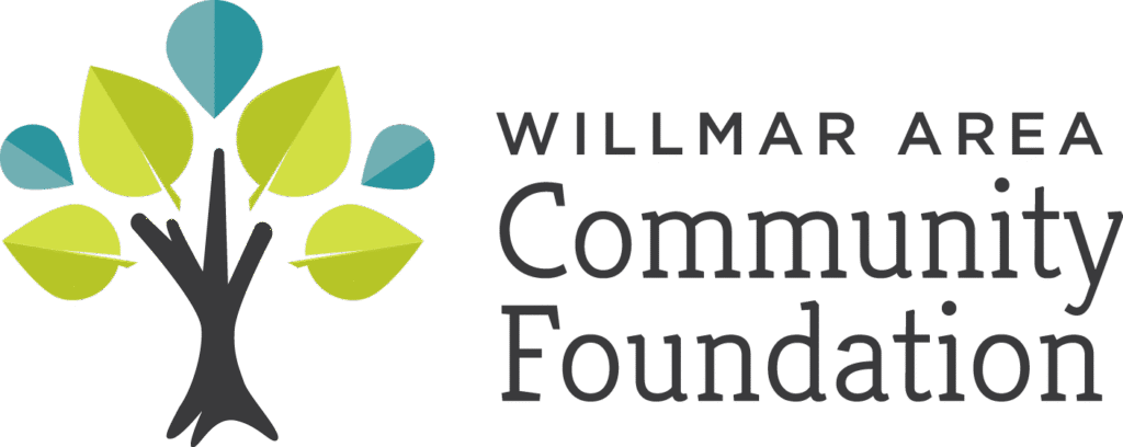 Willmar Area Community Foundation